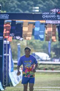 BIB: 
                            <button type="button" onclick="openModal(26643859)" class="btn btn-primary btn-sm float-right btn-popup" data-toggle="modal" data-target=".modal-high-quality">
                        <i class="fas fa-shopping-cart"></i> Add to Cart
                    </button>
                                            <button type="button" onclick="isThisMe(26643859, true)" class="btn btn-success btn-sm float-right btn-popup btn-isme hidden" data-toggle="tooltip" data-placement="bottom" title="นี่คือรูปของคุณใช่ไหม คลิกที่นี่เพื่อเอาเข้าอัลบั้ม">
                        <i class="fas fa-plus"></i> Add to album
                    </button>
                    <button type="button" onclick="isThisMe(26643859, false)" class="btn btn-warning btn-sm float-right btn-popup btn-isnotme hidden">
                        <i class="fas fa-ban"></i> Remove from album
                    </button>